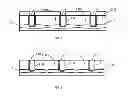 Fig. 04 - Semiconductor device having buried layer and method for forming the same