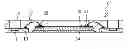 Fig. 01 - Semiconductor device and method for manufacturing thereof