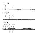 Fig. 04 - Semiconductor device and method for manufacturing thereof