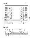 Fig. 07 - Semiconductor device and method for manufacturing thereof