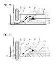 Fig. 08 - Semiconductor device and method for manufacturing thereof
