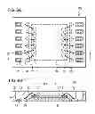 Fig. 09 - Semiconductor device and method for manufacturing thereof