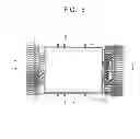 Fig. 04 - Semiconductor device and lead frame used for the same