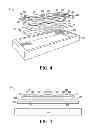 Fig. 03 - Matrix lid heatspreader for flip chip package