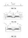 Fig. 05 - THREE-DIMENSIONAL SEMICONDUCTOR PACKAGE DEVICE HAVING ENHANCED SECURITY