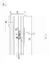 Fig. 02 - Post passivation interconnect structures and methods for forming the same