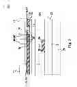 Fig. 07 - Post passivation interconnect structures and methods for forming the same