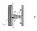 Fig. 02 - Interconnection structure and method of forming same