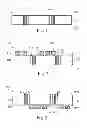 Fig. 02 - Packaging devices and methods