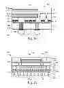 Fig. 07 - Packaging devices and methods