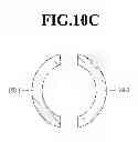 Fig. 08 - SEMICONDUCTOR DEVICE AND METHOD FOR MANUFACTURING THE SAME