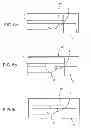 Fig. 05 - Substrate structure, method of mounting semiconductor chip, and solid state relay