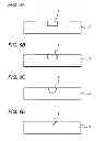 Fig. 06 - Substrate structure, method of mounting semiconductor chip, and solid state relay