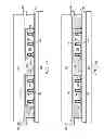 Fig. 09 - Semiconductor device and method of forming FO-WLCSP with multiple encapsulants