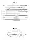 Fig. 02 - Semiconductor packages having warpage compensation
