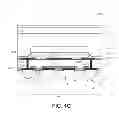 Fig. 04 - Semiconductor package device having passive energy components