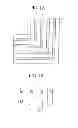 Fig. 02 - SEMICONDUCTOR DEVICE AND METHOD FOR FABRICATING THE SAME