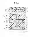 Fig. 07 - SEMICONDUCTOR DEVICE AND METHOD FOR FABRICATING THE SAME