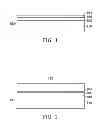 Fig. 02 - Wafer level embedded heat spreader