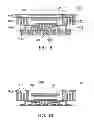 Fig. 06 - Wafer level embedded heat spreader