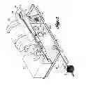 Fig. 04 - Aircraft humidifier