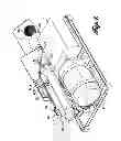 Fig. 05 - Aircraft humidifier