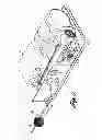 Fig. 06 - Aircraft humidifier