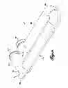 Fig. 10 - Aircraft humidifier