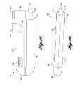 Fig. 12 - Aircraft humidifier