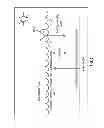 Fig. 04 - Methods for improving liquid quality in a reservoir