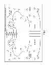 Fig. 06 - Methods for improving liquid quality in a reservoir