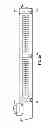 Fig. 09 - Methods for improving liquid quality in a reservoir