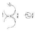 Fig. 11 - Methods for improving liquid quality in a reservoir