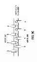 Fig. 12 - Methods for improving liquid quality in a reservoir