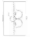 Fig. 13 - Methods for improving liquid quality in a reservoir