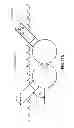 Fig. 14 - Methods for improving liquid quality in a reservoir