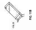 Fig. 15 - Methods for improving liquid quality in a reservoir