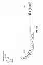 Fig. 18 - Methods for improving liquid quality in a reservoir