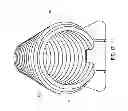 Fig. 23 - Methods for improving liquid quality in a reservoir