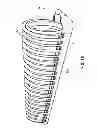 Fig. 24 - Methods for improving liquid quality in a reservoir