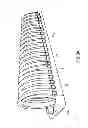 Fig. 26 - Methods for improving liquid quality in a reservoir