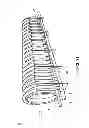 Fig. 27 - Methods for improving liquid quality in a reservoir
