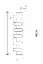 Fig. 30 - Methods for improving liquid quality in a reservoir