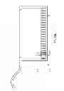 Fig. 33 - Methods for improving liquid quality in a reservoir