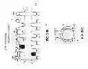 Fig. 40 - Methods for improving liquid quality in a reservoir