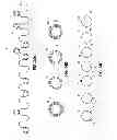 Fig. 43 - Methods for improving liquid quality in a reservoir