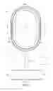 Fig. 02 - Humidifying apparatus