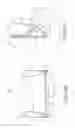 Fig. 07 - Humidifying apparatus