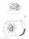 Fig. 09 - Humidifying apparatus