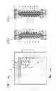 Fig. 02 - HUMIDIFICATION CELL